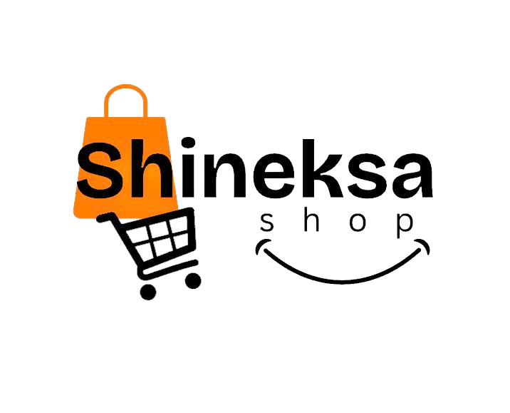 Shineksa Shop